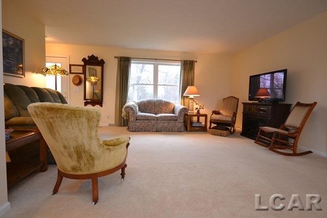 5400 Sutton Road Britton, MI 49229 - Photo 6 of 29 31341749-5.JPG