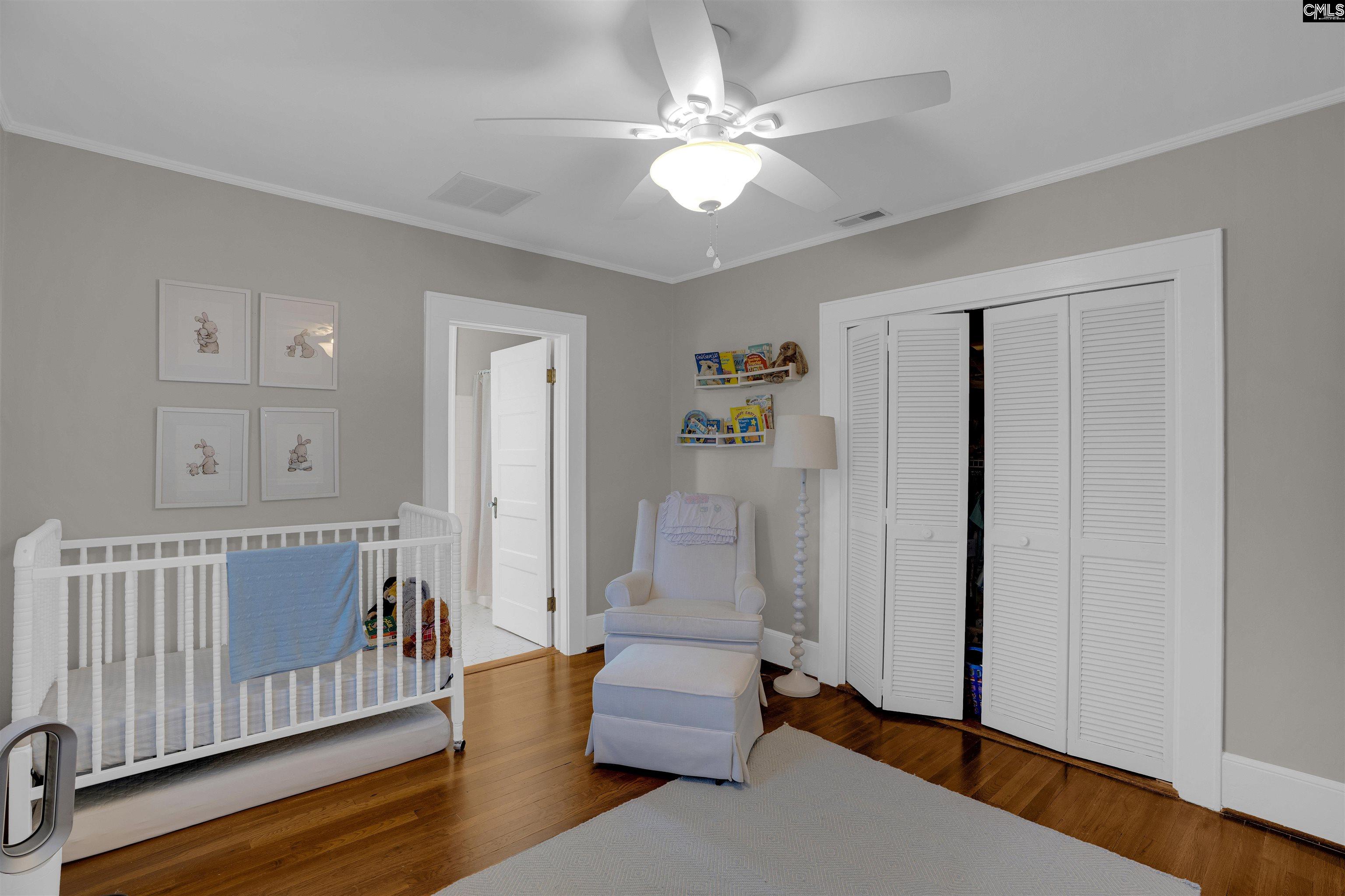 2415 Heyward Street Columbia, SC 29205 - Photo 11 of 25