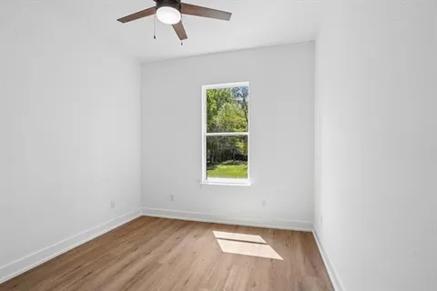 $445,000 | 1016 West 19th Avenue, Covington, LA 70433