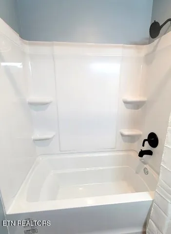 $2,490,000 | 202 Spring Valley Road, Pigeon Forge, TN 37863