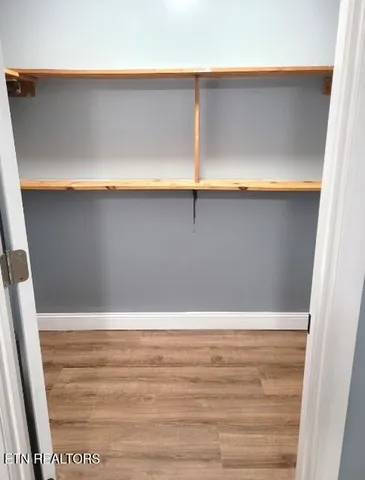 $2,490,000 | 202 Spring Valley Road, Pigeon Forge, TN 37863