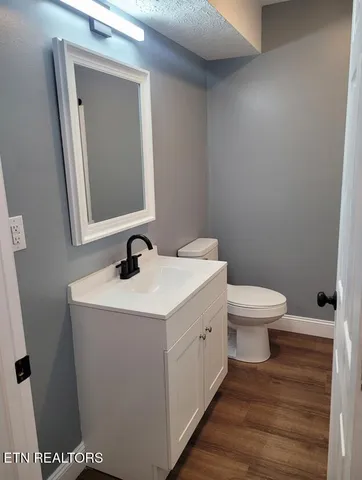 $2,490,000 | 202 Spring Valley Road, Pigeon Forge, TN 37863