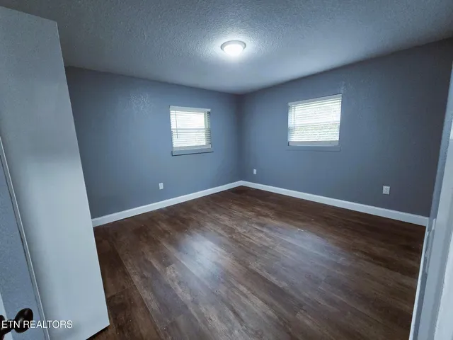 $2,490,000 | 202 Spring Valley Road, Pigeon Forge, TN 37863