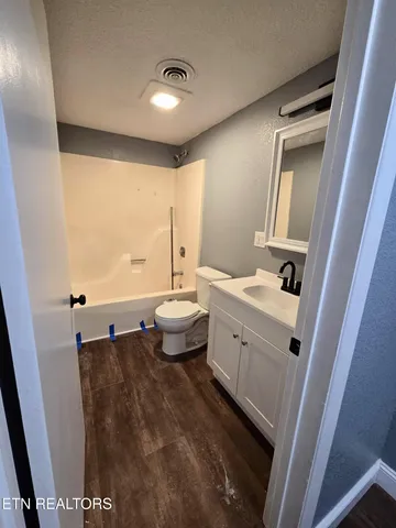 $2,490,000 | 202 Spring Valley Road, Pigeon Forge, TN 37863