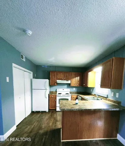 $2,490,000 | 202 Spring Valley Road, Pigeon Forge, TN 37863