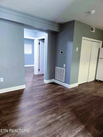 $2,490,000 | 202 Spring Valley Road, Pigeon Forge, TN 37863