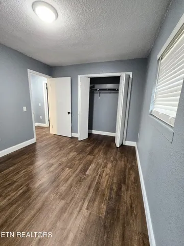 $2,490,000 | 202 Spring Valley Road, Pigeon Forge, TN 37863