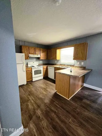 $2,490,000 | 202 Spring Valley Road, Pigeon Forge, TN 37863