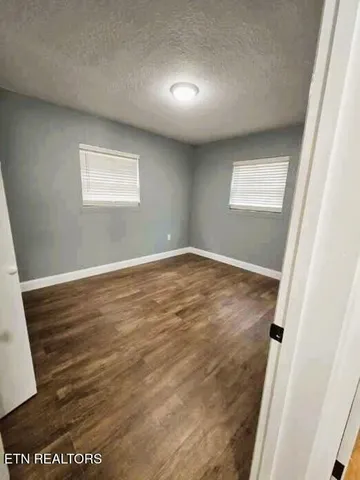 $2,490,000 | 202 Spring Valley Road, Pigeon Forge, TN 37863