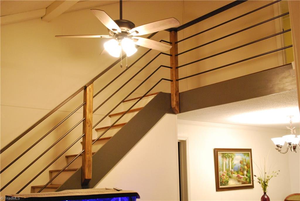 317 Robin Hood Road Lexington, NC 27292 - Photo 11 of 17 Gallery Image 11