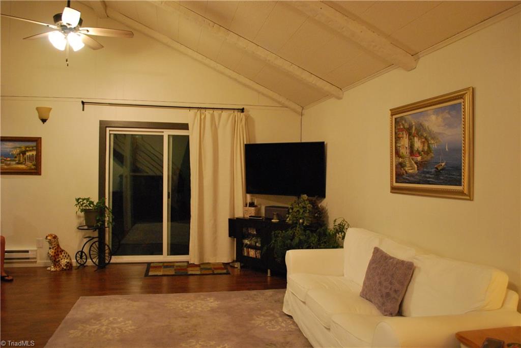 317 Robin Hood Road Lexington, NC 27292 - Photo 12 of 17 Gallery Image 12