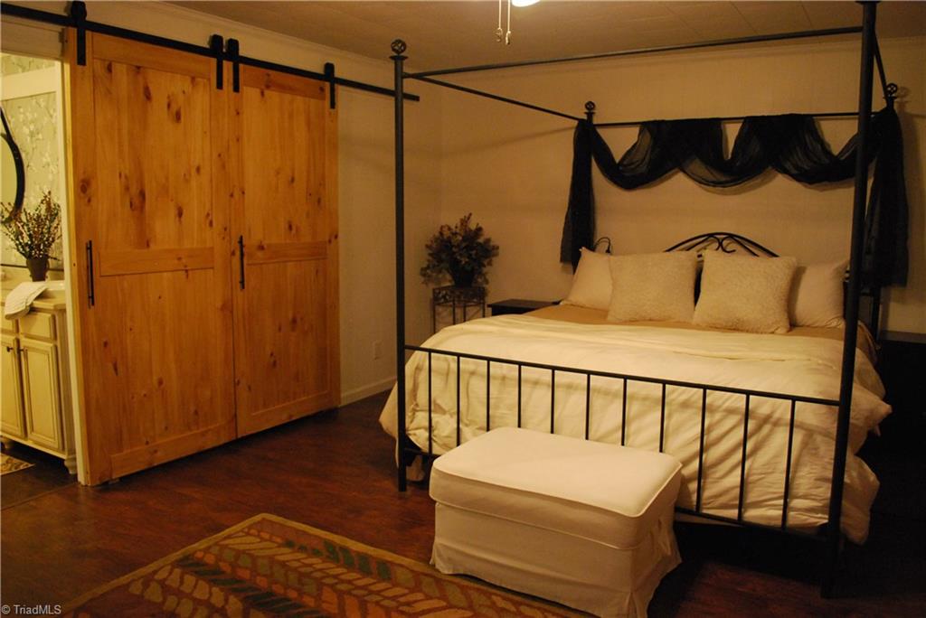 317 Robin Hood Road Lexington, NC 27292 - Photo 14 of 17 Gallery Image 14