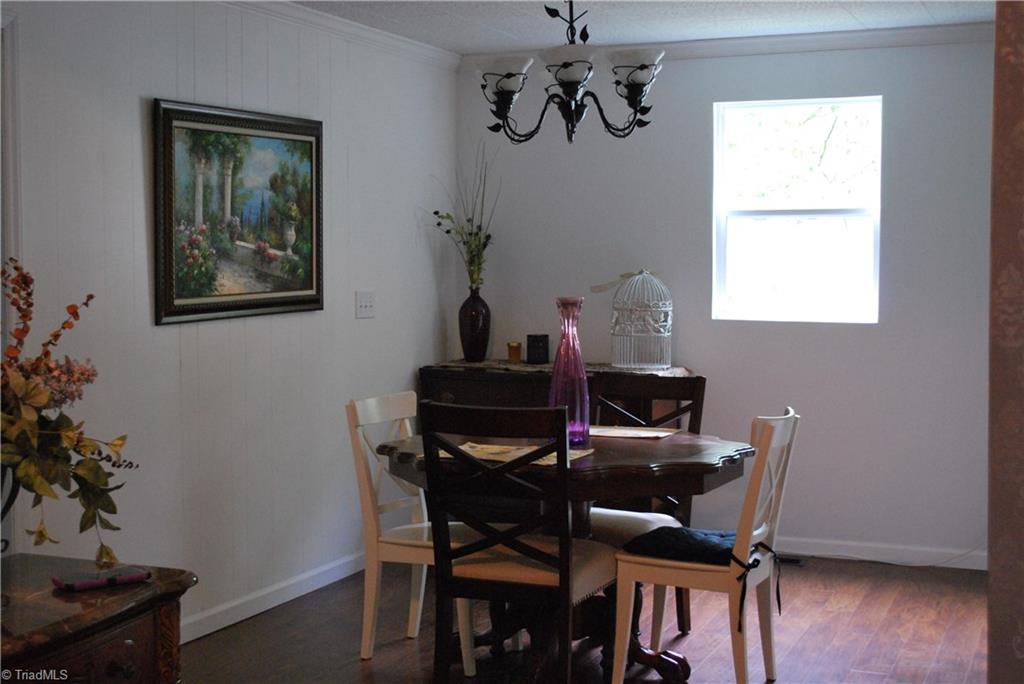 317 Robin Hood Road Lexington, NC 27292 - Photo 16 of 17 Gallery Image 16