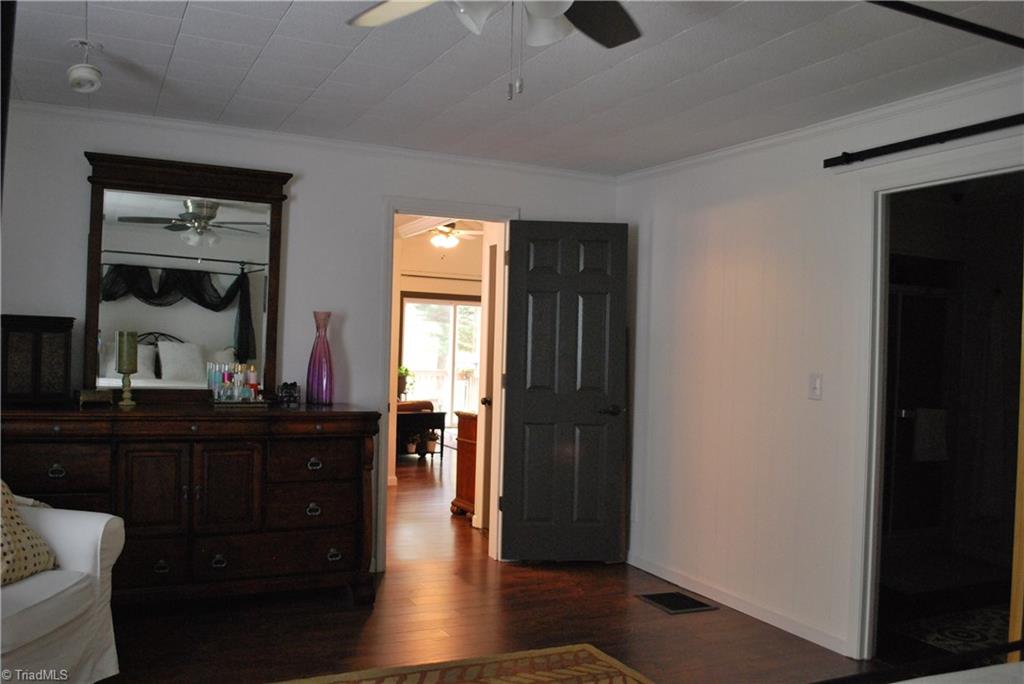 317 Robin Hood Road Lexington, NC 27292 - Photo 17 of 17 Gallery Image 17