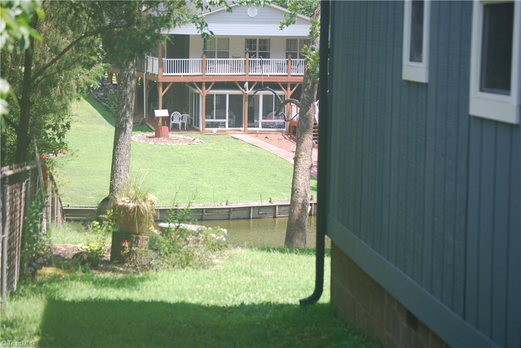 317 Robin Hood Road Lexington, NC 27292 - Photo 7 of 17 Gallery Image 7