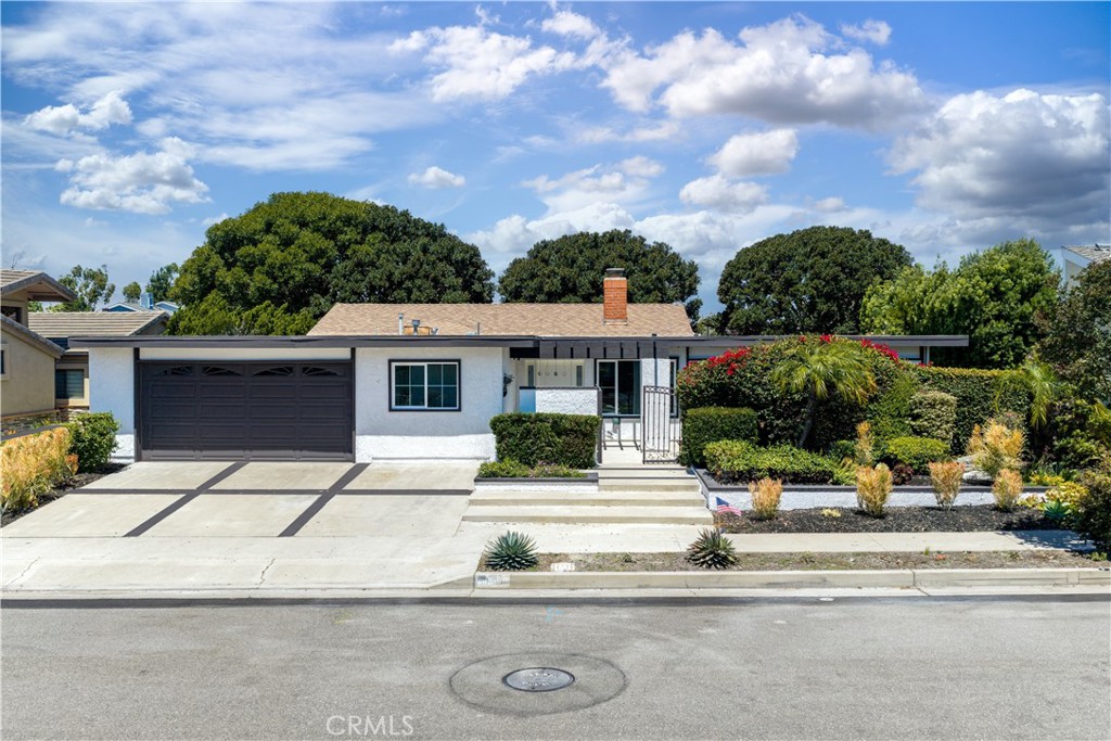 19421 Sierra Lago Road Irvine, CA 92603 - Photo 7 of 55