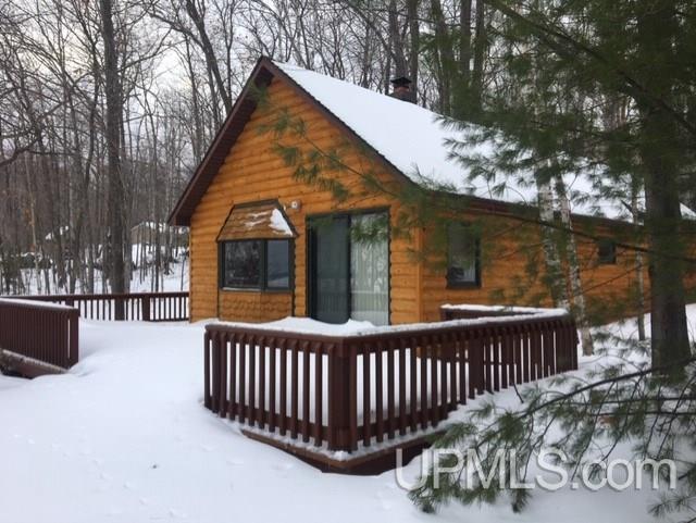 3208 North Co Road Marquette, MI 49855 - Photo 2 of 20