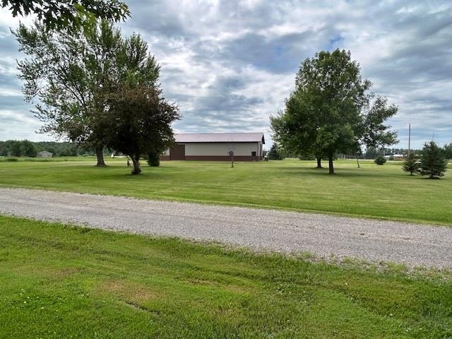 N7134 County Rd Y Chili, WI 54420 - Photo 25 of 27
