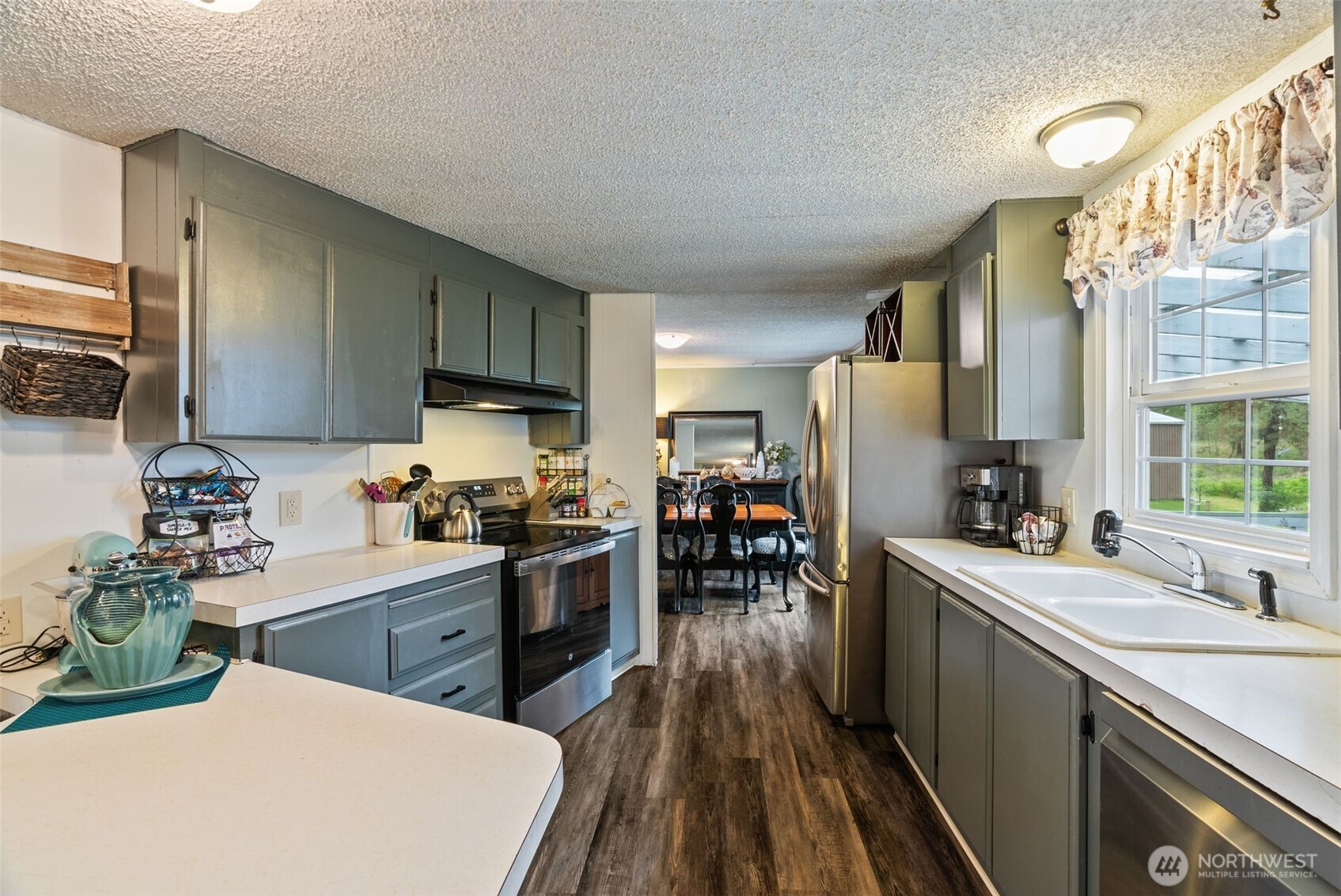 4224 North Brooks Road Medical Lake, WA 99022 - Photo 11 of 40 Gallery Image 11