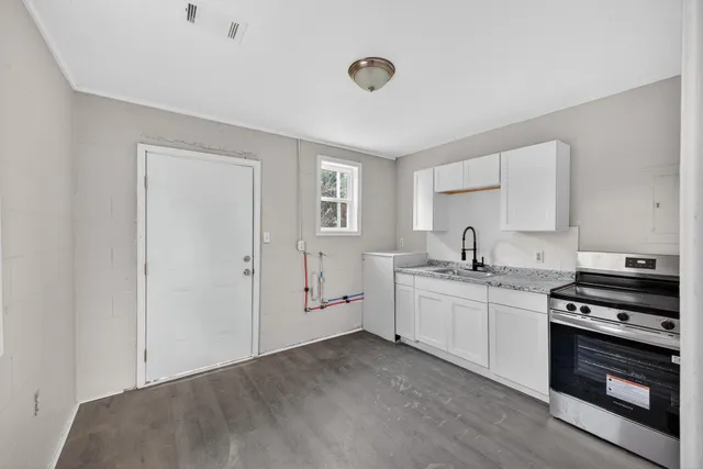 $130,000 | 245 Japonica Avenue, Augusta, GA 30901