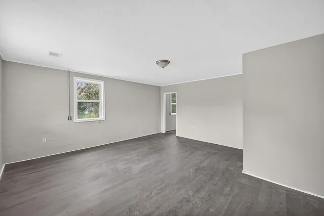 $130,000 | 245 Japonica Avenue, Augusta, GA 30901