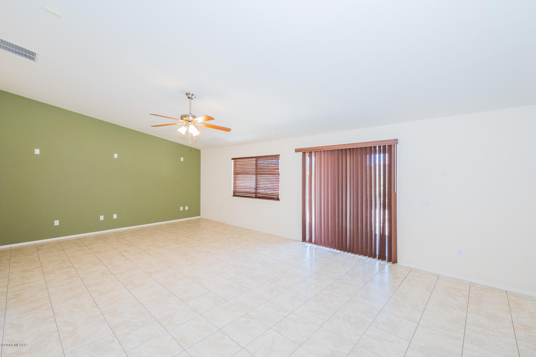 9231 South Sweet Spring Road Tucson, AZ 85756 - Photo 29 of 50