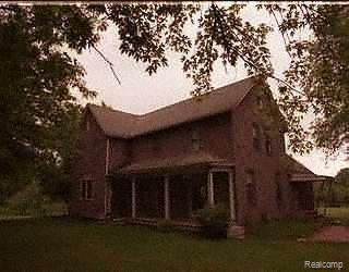 Listing Image - 21040195