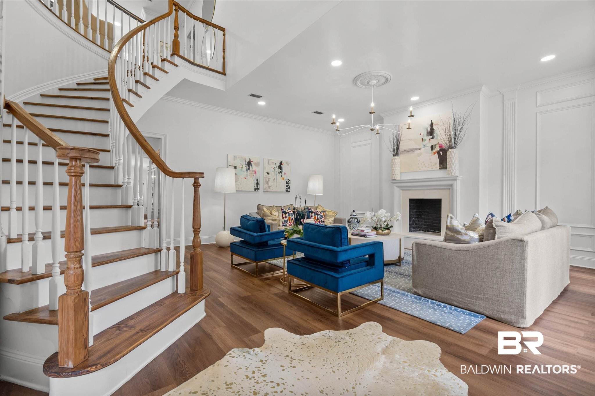 262 Rochester Road Mobile, AL 36608 - Photo 2 of 43 Gallery Image 2