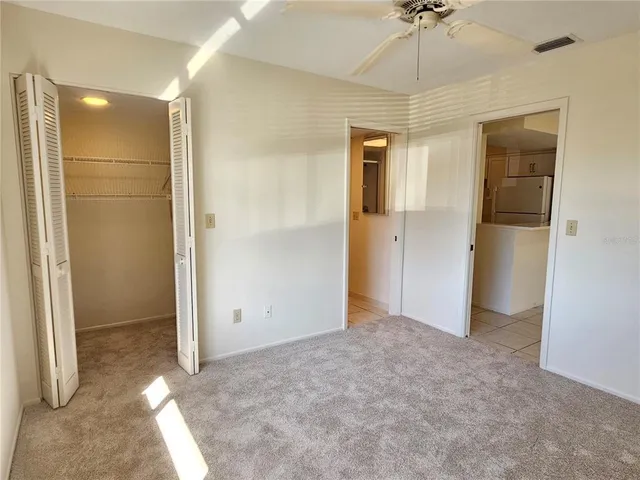 $1,900 | 812 Capri Isles Boulevard, Unit 225, Venice, FL 34292