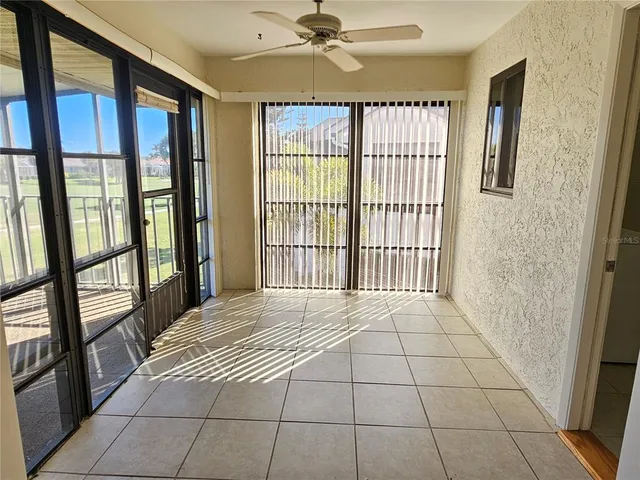 $1,900 | 812 Capri Isles Boulevard, Unit 225, Venice, FL 34292