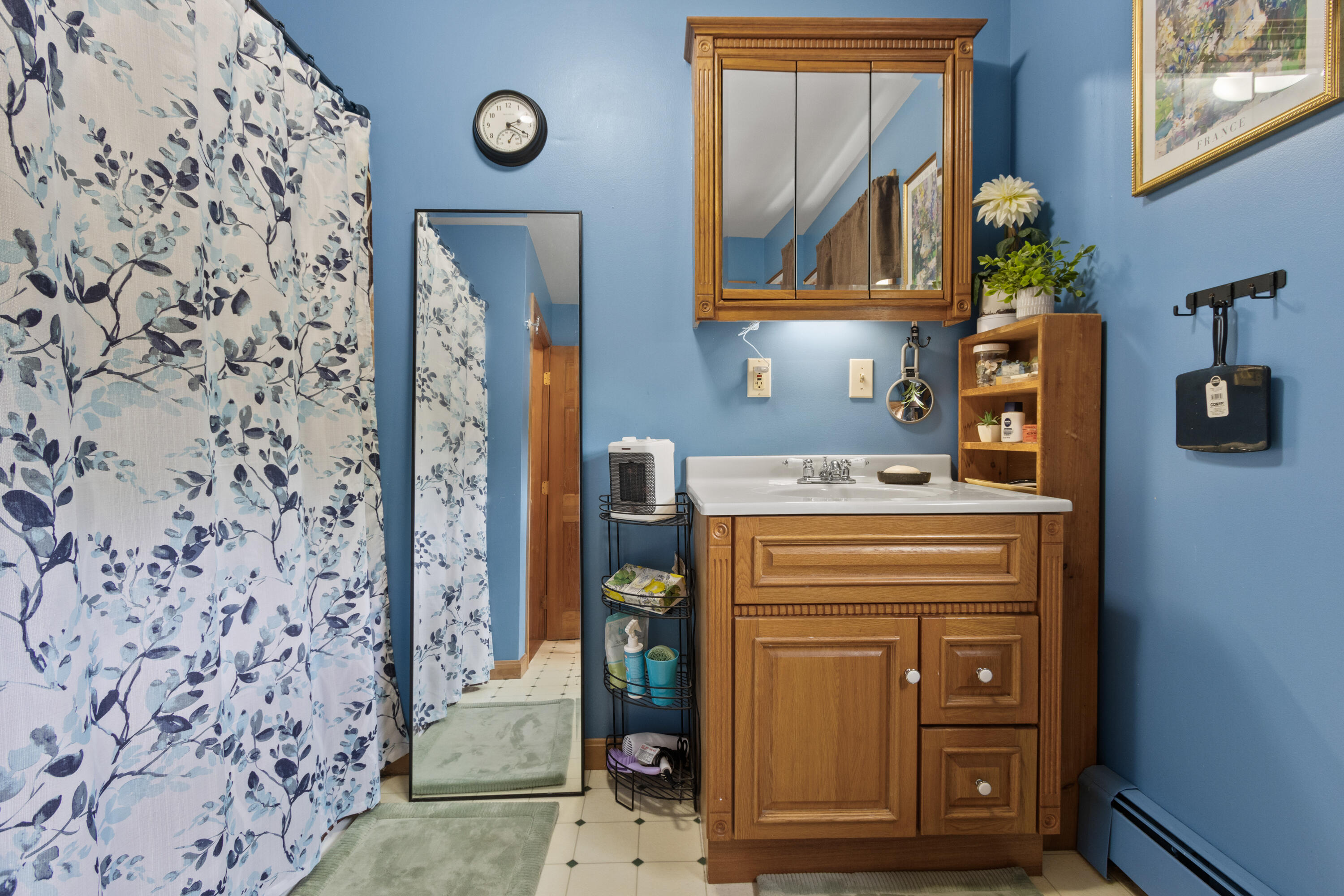 529 Sand Pond Road Limington, ME 04049 - Photo 17 of 28 20260623MT-71063