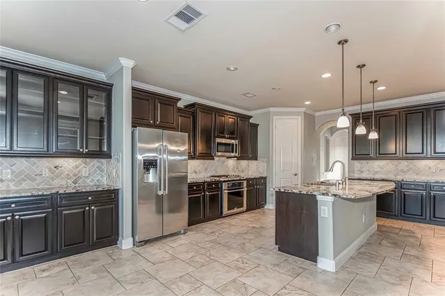 $3,300 | 17938 Fernwood Bend Drive, Tomball, TX 77377