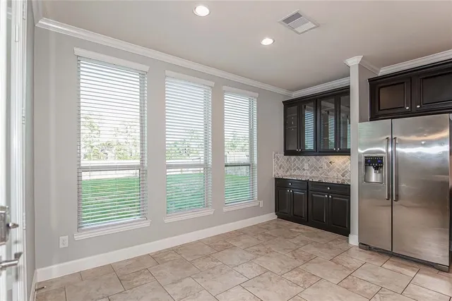 $3,300 | 17938 Fernwood Bend Drive, Tomball, TX 77377