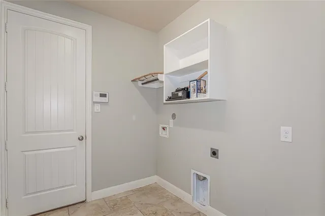 $3,300 | 17938 Fernwood Bend Drive, Tomball, TX 77377