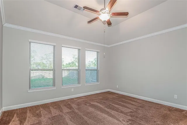 $3,300 | 17938 Fernwood Bend Drive, Tomball, TX 77377