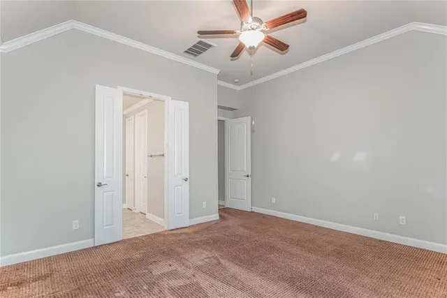 $3,300 | 17938 Fernwood Bend Drive, Tomball, TX 77377