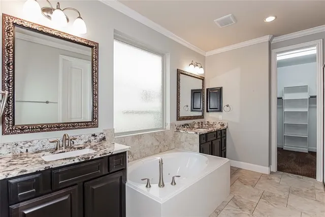 $3,300 | 17938 Fernwood Bend Drive, Tomball, TX 77377