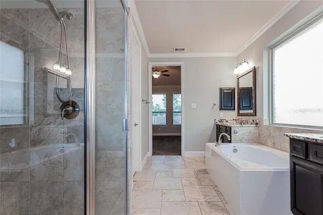 $3,300 | 17938 Fernwood Bend Drive, Tomball, TX 77377