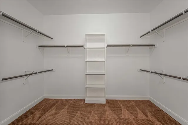 $3,300 | 17938 Fernwood Bend Drive, Tomball, TX 77377