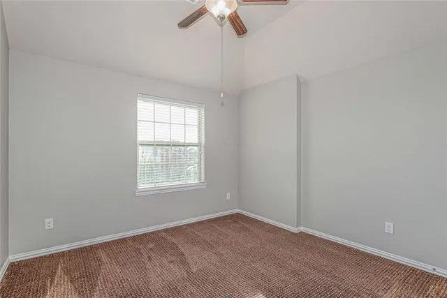 $3,300 | 17938 Fernwood Bend Drive, Tomball, TX 77377