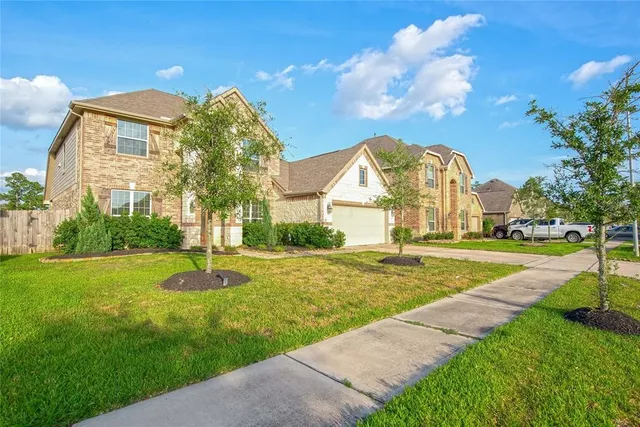 $3,300 | 17938 Fernwood Bend Drive, Tomball, TX 77377