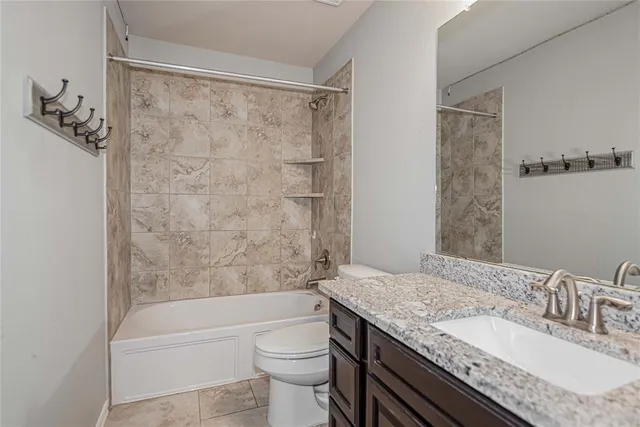 $3,300 | 17938 Fernwood Bend Drive, Tomball, TX 77377