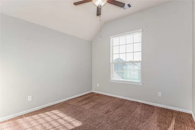 $3,300 | 17938 Fernwood Bend Drive, Tomball, TX 77377