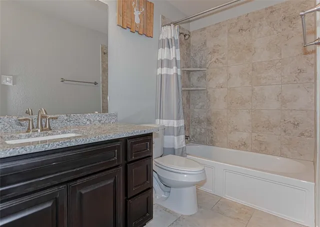 $3,300 | 17938 Fernwood Bend Drive, Tomball, TX 77377