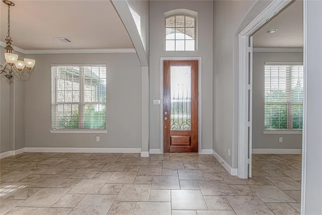 $3,300 | 17938 Fernwood Bend Drive, Tomball, TX 77377