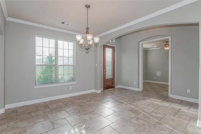 $3,300 | 17938 Fernwood Bend Drive, Tomball, TX 77377