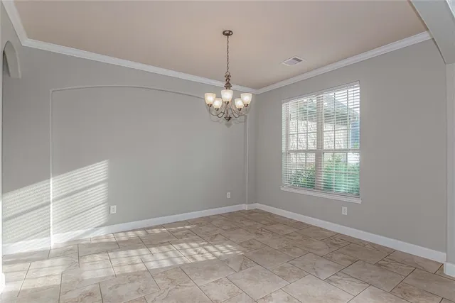 $3,300 | 17938 Fernwood Bend Drive, Tomball, TX 77377