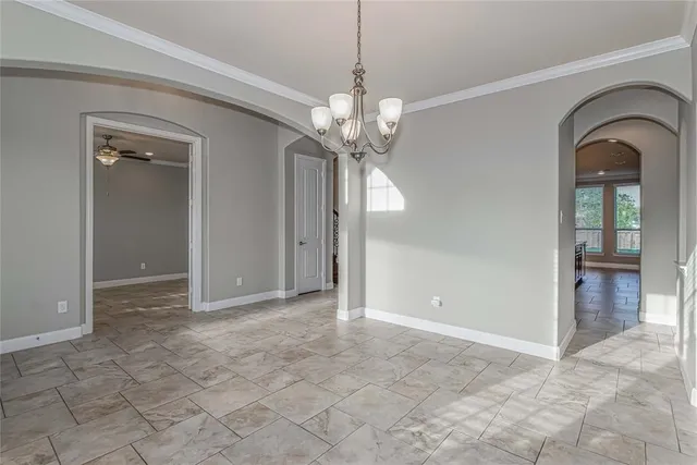 $3,300 | 17938 Fernwood Bend Drive, Tomball, TX 77377