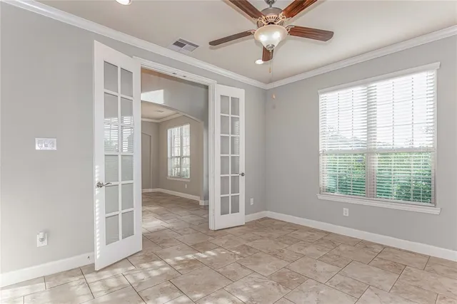 $3,300 | 17938 Fernwood Bend Drive, Tomball, TX 77377