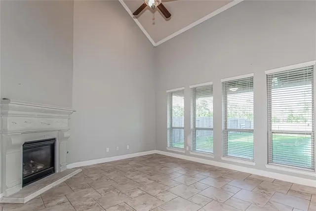 $3,300 | 17938 Fernwood Bend Drive, Tomball, TX 77377